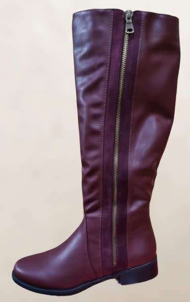 Boots Rage Boot was listed for 249.00 on 7 May at 12 46 by Hamd in Ladysmith ID 584055213